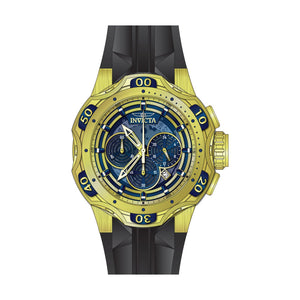 Reloj Invicta Venom 33637