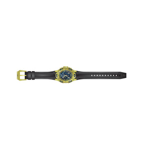Reloj Invicta Venom 33637