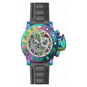 Reloj Invicta Sea Hunter 33793