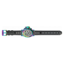 Cargar imagen en el visor de la galería, Reloj Invicta Sea Hunter 33793