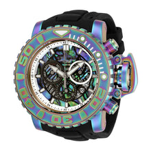 Cargar imagen en el visor de la galería, Reloj Invicta Sea Hunter 33793