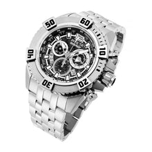 Cargar imagen en el visor de la galería, Reloj Invicta Shaq 33764