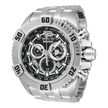 Cargar imagen en el visor de la galería, Reloj Invicta Shaq 33764
