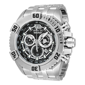 Reloj Invicta Shaq 33764