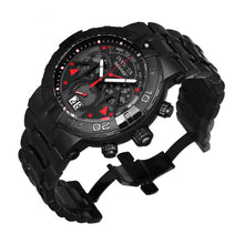 Cargar imagen en el visor de la galería, Reloj Invicta Shaq 33784
