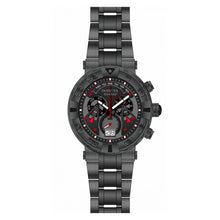 Cargar imagen en el visor de la galería, Reloj Invicta Shaq 33784