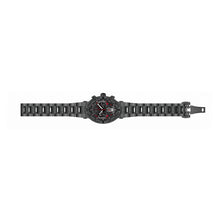 Cargar imagen en el visor de la galería, Reloj Invicta Shaq 33784