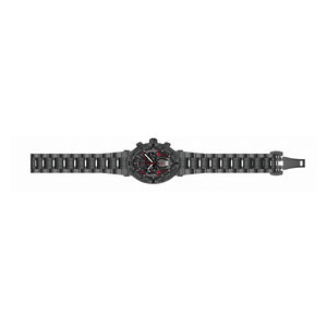Reloj Invicta Shaq 33784