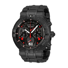 Cargar imagen en el visor de la galería, Reloj Invicta Shaq 33784
