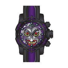 Cargar imagen en el visor de la galería, Reloj Invicta Dc Comics 33813