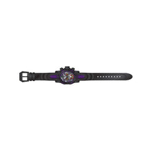 Cargar imagen en el visor de la galería, Reloj Invicta Dc Comics 33813