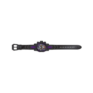 Reloj Invicta Dc Comics 33813