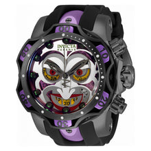 Cargar imagen en el visor de la galería, Reloj Invicta Dc Comics 33813