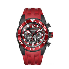 Cargar imagen en el visor de la galería, Reloj Invicta Pro Diver 33821