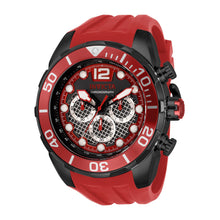 Cargar imagen en el visor de la galería, Reloj Invicta Pro Diver 33821