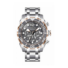 Cargar imagen en el visor de la galería, Reloj Invicta Pro Diver 33828