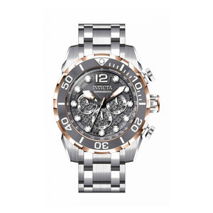 Reloj Invicta Pro Diver 33828