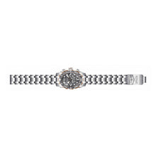 Cargar imagen en el visor de la galería, Reloj Invicta Pro Diver 33828