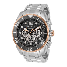 Cargar imagen en el visor de la galería, Reloj Invicta Pro Diver 33828