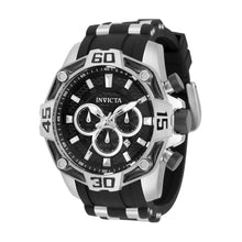 Cargar imagen en el visor de la galería, Reloj Invicta Pro Diver 33834