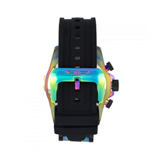 Cargar imagen en el visor de la galería, Reloj Invicta Pro Diver 33835