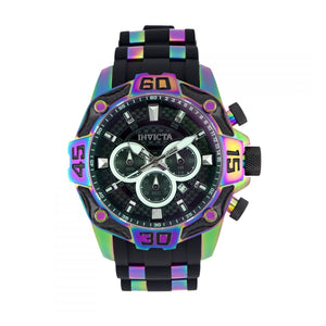 Reloj Invicta Pro Diver 33835