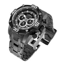 Cargar imagen en el visor de la galería, Reloj Invicta Pro Diver 33850