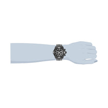 Cargar imagen en el visor de la galería, Reloj Invicta Pro Diver 33850