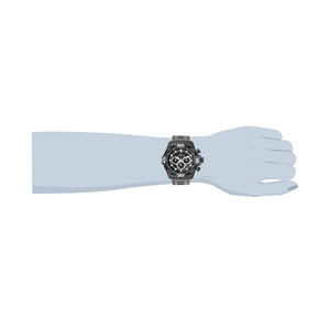 Reloj Invicta Pro Diver 33850