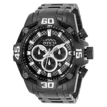 Cargar imagen en el visor de la galería, Reloj Invicta Pro Diver 33850