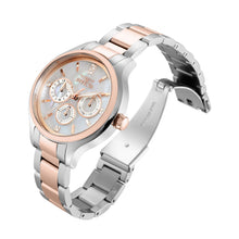 Cargar imagen en el visor de la galería, Reloj Invicta Angel 33930