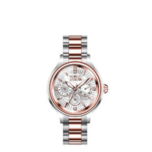 Cargar imagen en el visor de la galería, Reloj Invicta Angel 33930
