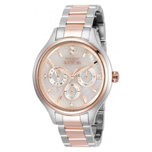 Cargar imagen en el visor de la galería, Reloj Invicta Angel 33930