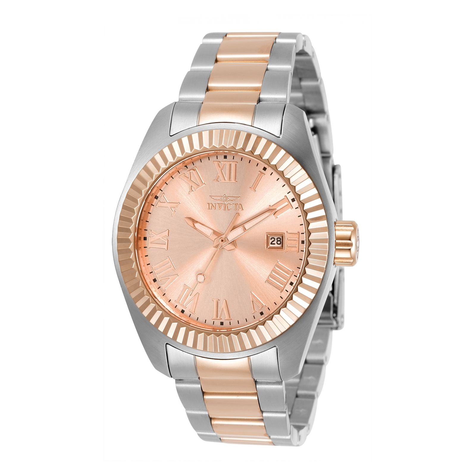 Reloj Invicta Angel 33931