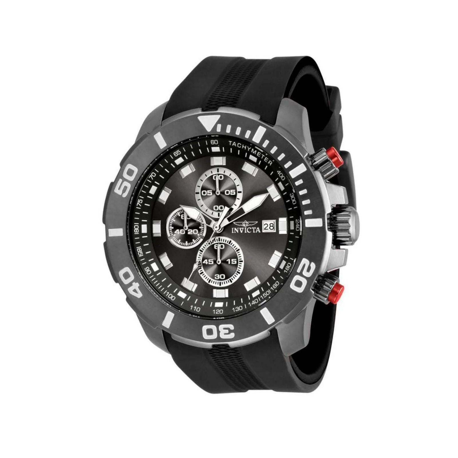 Reloj Invicta Pro Diver 33932