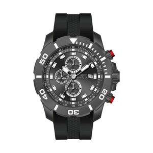 Reloj Invicta Pro Diver 33932