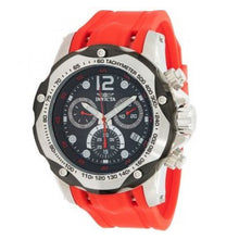 Cargar imagen en el visor de la galería, Reloj Invicta Speedway 33934