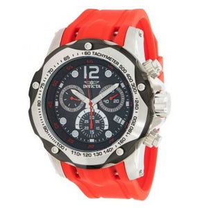 Reloj Invicta Speedway 33934