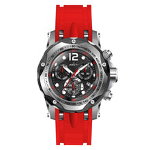 Cargar imagen en el visor de la galería, Reloj Invicta Speedway 33934