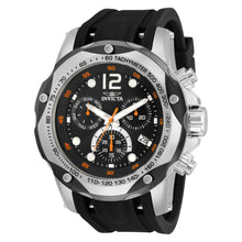 Cargar imagen en el visor de la galería, Reloj Invicta Speedway 33936