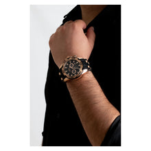 Cargar imagen en el visor de la galería, Reloj Invicta Pro Diver 33939