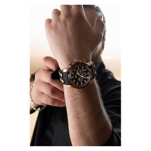 Cargar imagen en el visor de la galería, Reloj Invicta Pro Diver 33939