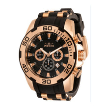 Cargar imagen en el visor de la galería, Reloj Invicta Pro Diver 33939