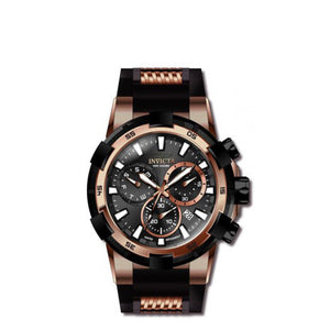 Reloj Invicta Aviator 33941