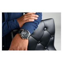 Cargar imagen en el visor de la galería, Reloj Invicta Speedway 33942