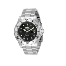 Cargar imagen en el visor de la galería, Reloj Invicta Pro Diver 33943