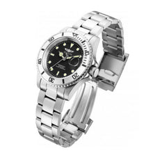Cargar imagen en el visor de la galería, Reloj Invicta Pro Diver 33943