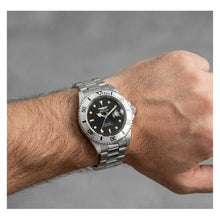 Cargar imagen en el visor de la galería, Reloj Invicta Pro Diver 33943