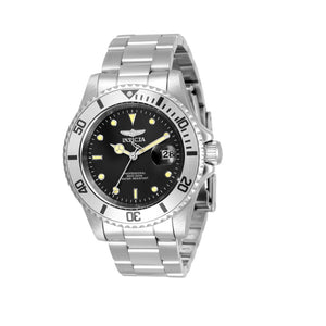 Reloj Invicta Pro Diver 33943