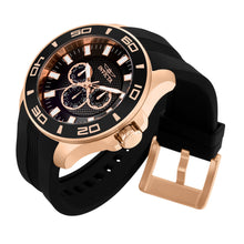 Cargar imagen en el visor de la galería, Reloj Invicta Pro Diver 33944